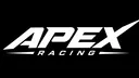 Apex - Racing banner