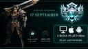 MU VIBE Banner