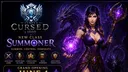 MU VIBE banner