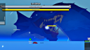 Noop’s Dimension Discord server banner
