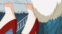 -𝓝𝓮𝓫𝓾𝓵𝓪- banner