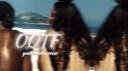 OQTF banner