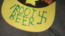 /rootbeer banner