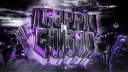Trappin In Chiraq  | Coming Soon!! banner