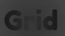 𝗚𝗿𝗶𝗱 banner