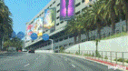 uhm banner