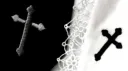 angl banner