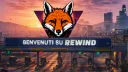 🦊 |  𝑅𝐸𝑊𝐼𝑁𝐷 𝐹𝑈𝐿𝐿 𝑅𝑃 𝑽6 𝗣𝗦𝟰/𝟱 || 𝗪𝗟 banner
