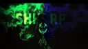 Shh RP banner