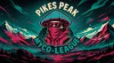 🏔Pikes Peak Myco-League🏔 banner