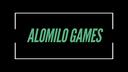 MILKEES MILKERS Banner