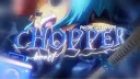 Chopper Boosts +1k VOUCHES banner