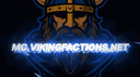 Viking Factions OG banner