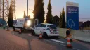 Collectivité Européenne d'Alsace | PARP banner