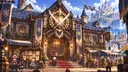📄冒険者ギルド🛡【メンテナンス中】 banner