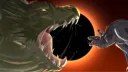 ๐๐๐๐๐๐๐๐๐๐๐๐: ๐๐๐ ๐๐๐๐๐ ๐๐
๐๐๐๐๐๐๐ Discord server banner