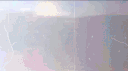 Delhi NCR | Chilling • Indian • Community banner