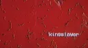 Kingslayer banner