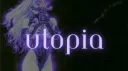 ཐིཋྀ utopia • Discord server banner