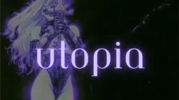ཐིཋྀ utopia • server banner