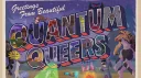 Quantum Queers (Fallout 76 LGBTQ+ Community) server banner