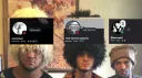 @syntax win banner