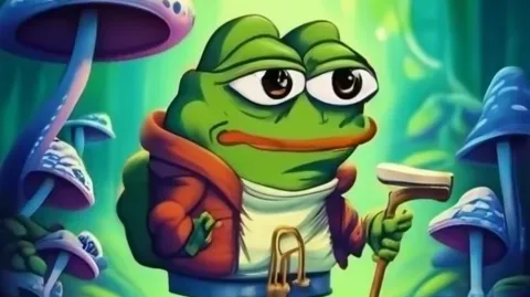 Realm of the Greens 🍃 banner