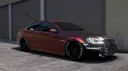 Midnight Club banner