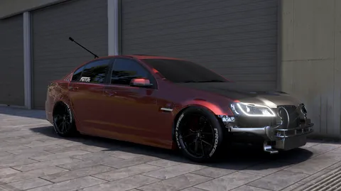 Midnight Club banner