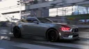 Midnight Club banner