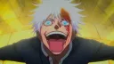A Server Discord server banner