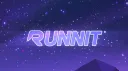 Runnit.fun banner