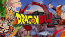 𝕯𝖗𝖆𝖌𝖔𝖓 𝕭𝖆𝖑𝖑 banner