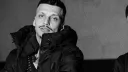 SİKİŞ banner