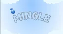 MINGLE | BOOST US | OPEN FOR PS banner