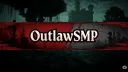 OutlawSMP banner