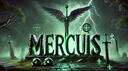 kick.com/mercuis Banner