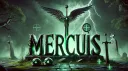 kick.com/mercuis banner
