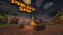 Paksiw SMP Banner