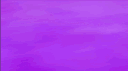 Aurora Shop Discord server banner
