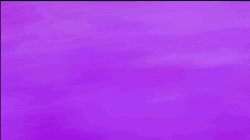 Aurora Shop Discord server banner