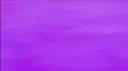 Aurora Shop Discord server banner