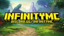 BoomMC Banner