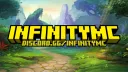 BoomMC banner