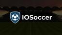 IOSoccer Banner