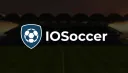 IOSoccer banner