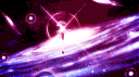 𝑽𝒆𝒓𝒂 ☕ 𝑪𝒐𝒎𝒎𝒖𝒏𝒊𝒕𝒚 ❂ banner
