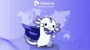 Interlink Labs banner