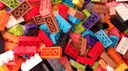🏮Brick World🏮 banner