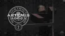 Grand Panem banner